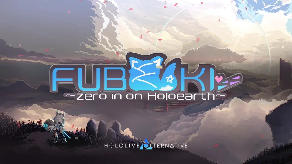 話題の『FUBUKI』や『スゴイツヨイトウフ』もおトクにGET！　Phoenixx SUMMER SALE開催中！ 画像 3