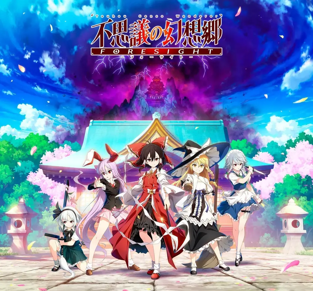 話題の『FUBUKI』や『スゴイツヨイトウフ』もおトクにGET！　Phoenixx SUMMER SALE開催中！ 画像 4