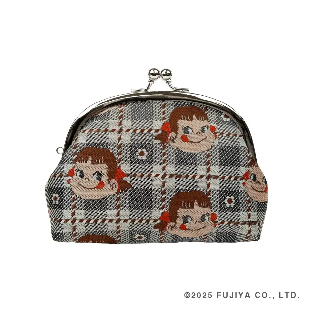 6ヶ月-〉ベビーキューブ | TOYS&GIFT MOMO