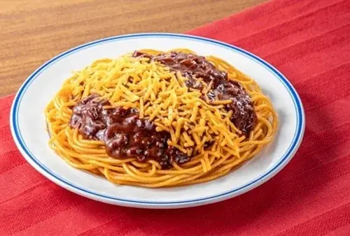 毎日おトクが続く「おかわりクーポン祭り」や「メジャー級グルメ」も新発売！セブン‐イレブン『SPECIAL 夏祭』 画像 10