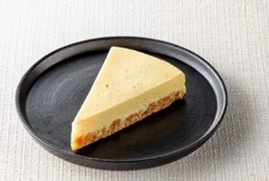 毎日おトクが続く「おかわりクーポン祭り」や「メジャー級グルメ」も新発売！セブン‐イレブン『SPECIAL 夏祭』 画像 11