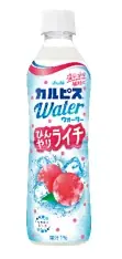 毎日おトクが続く「おかわりクーポン祭り」や「メジャー級グルメ」も新発売！セブン‐イレブン『SPECIAL 夏祭』 画像 14