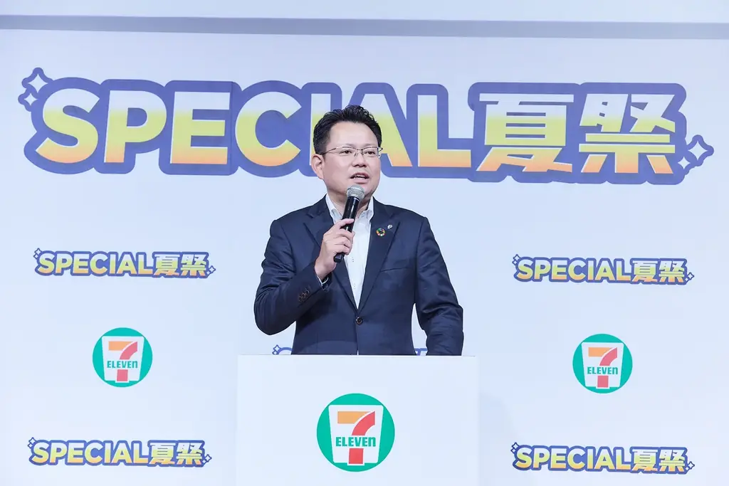 毎日おトクが続く「おかわりクーポン祭り」や「メジャー級グルメ」も新発売！セブン‐イレブン『SPECIAL 夏祭』 画像 22