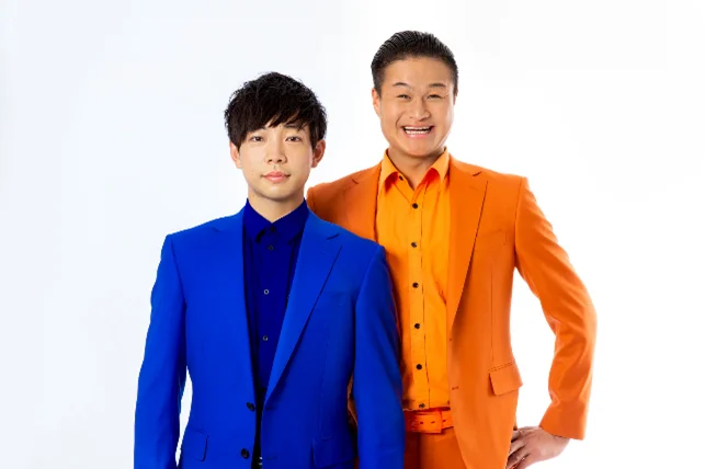 毎日おトクが続く「おかわりクーポン祭り」や「メジャー級グルメ」も新発売！セブン‐イレブン『SPECIAL 夏祭』 画像 27