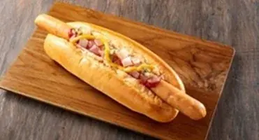 毎日おトクが続く「おかわりクーポン祭り」や「メジャー級グルメ」も新発売！セブン‐イレブン『SPECIAL 夏祭』 画像 8