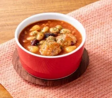 毎日おトクが続く「おかわりクーポン祭り」や「メジャー級グルメ」も新発売！セブン‐イレブン『SPECIAL 夏祭』 画像 9