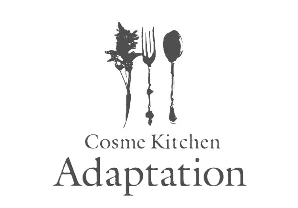 宇治抹茶の豊かな香りを楽しめるグルテンフリーのガトーショコラがCosme Kitchen Adaptationに新登場！ 画像 4