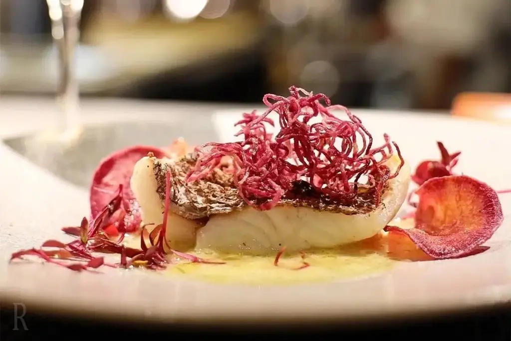 【ご好評につき日程追加】埼玉・秩父の隠れ家リゾート「秩父別邸 木叢」で、HIMIDORI-陽みどり-の出張シェフが贈る本格イタリアンフルコースを特別体験！ 画像 1