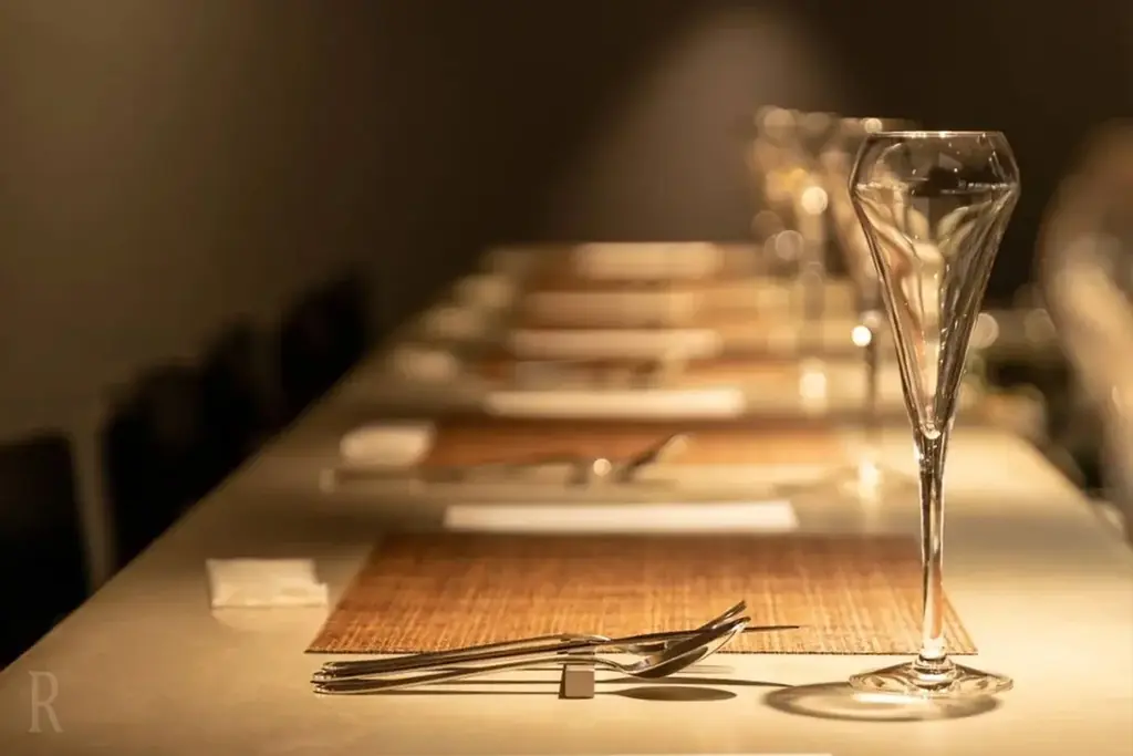 【ご好評につき日程追加】埼玉・秩父の隠れ家リゾート「秩父別邸 木叢」で、HIMIDORI-陽みどり-の出張シェフが贈る本格イタリアンフルコースを特別体験！ 画像 2