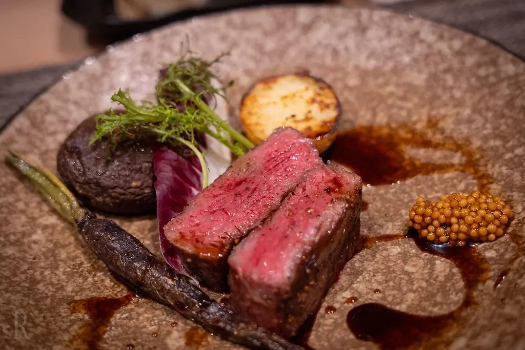 【ご好評につき日程追加】埼玉・秩父の隠れ家リゾート「秩父別邸 木叢」で、HIMIDORI-陽みどり-の出張シェフが贈る本格イタリアンフルコースを特別体験！ 画像 5