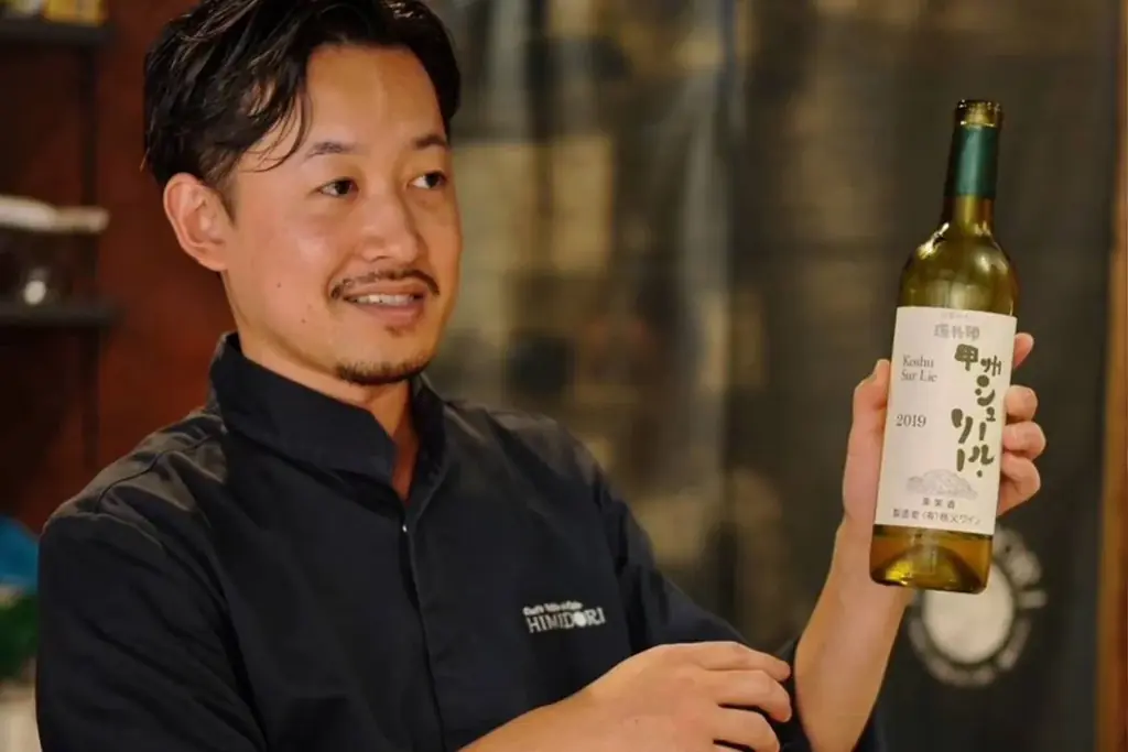 【ご好評につき日程追加】埼玉・秩父の隠れ家リゾート「秩父別邸 木叢」で、HIMIDORI-陽みどり-の出張シェフが贈る本格イタリアンフルコースを特別体験！ 画像 8