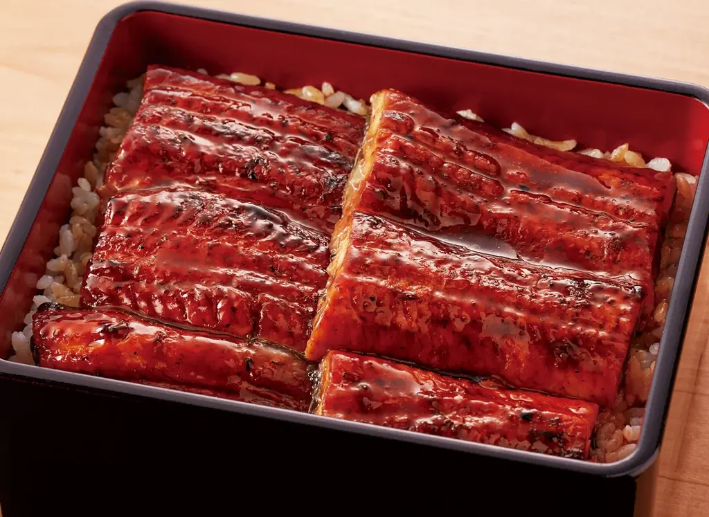7月19日(土)・7月31日(木)は土用丑の日!ジョイフルの「ふっくら肉厚うなぎ」で夏バテ防止&スタミナチャージ! 画像 2
