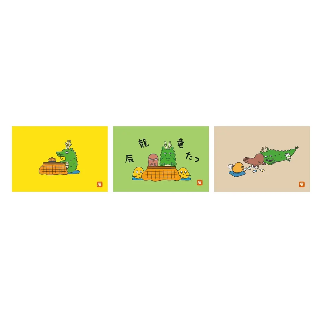 人気のNHKキャラクターグッズがそろう「NHKキャラクターショップ 東京スカイツリータウン・ソラマチ店」が2025年7月3日(木)よりリニューアルオープン！ 画像 11