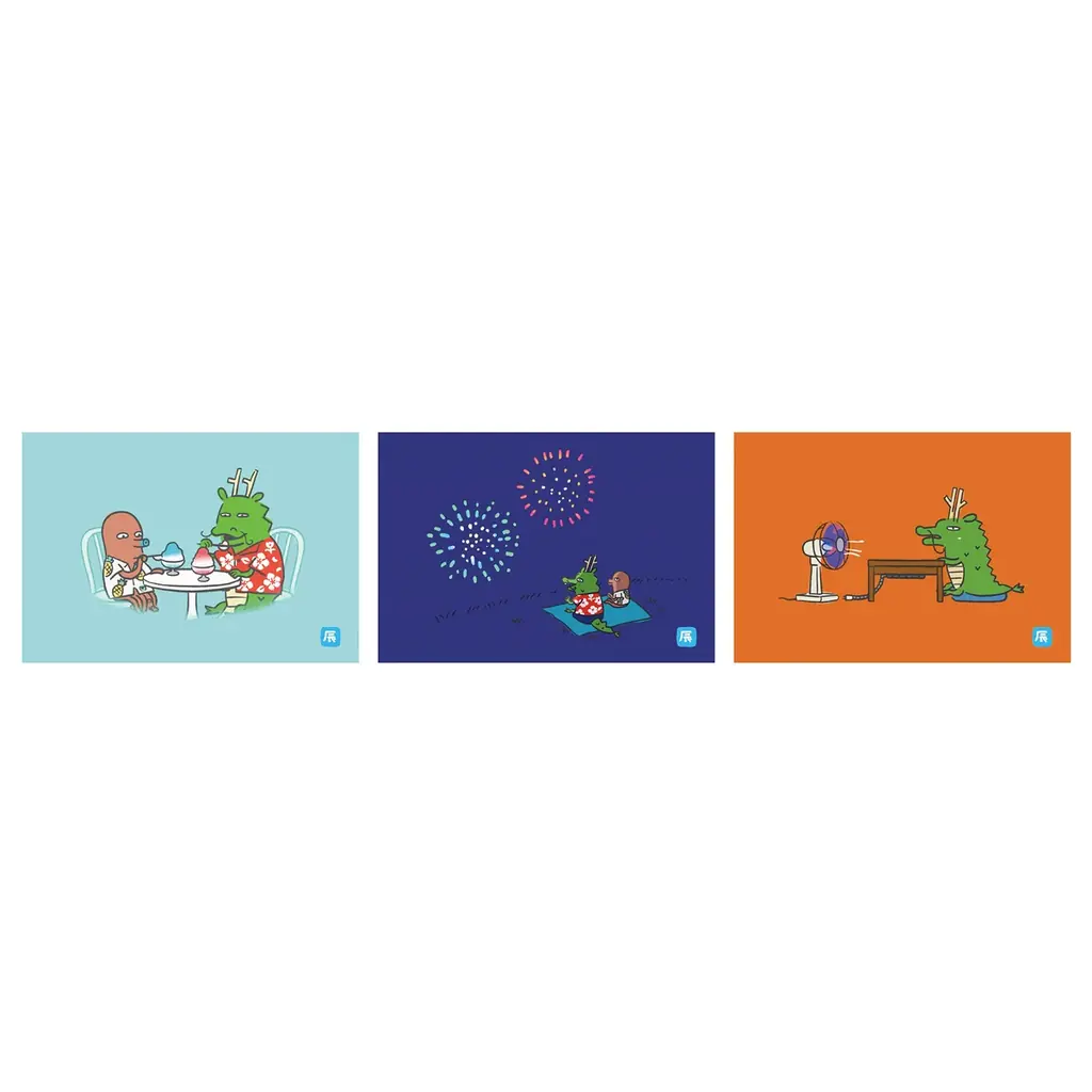 人気のNHKキャラクターグッズがそろう「NHKキャラクターショップ 東京スカイツリータウン・ソラマチ店」が2025年7月3日(木)よりリニューアルオープン！ 画像 13