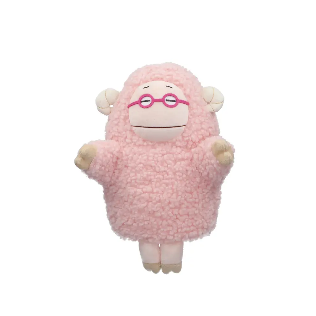 人気のNHKキャラクターグッズがそろう「NHKキャラクターショップ 東京スカイツリータウン・ソラマチ店」が2025年7月3日(木)よりリニューアルオープン！ 画像 3