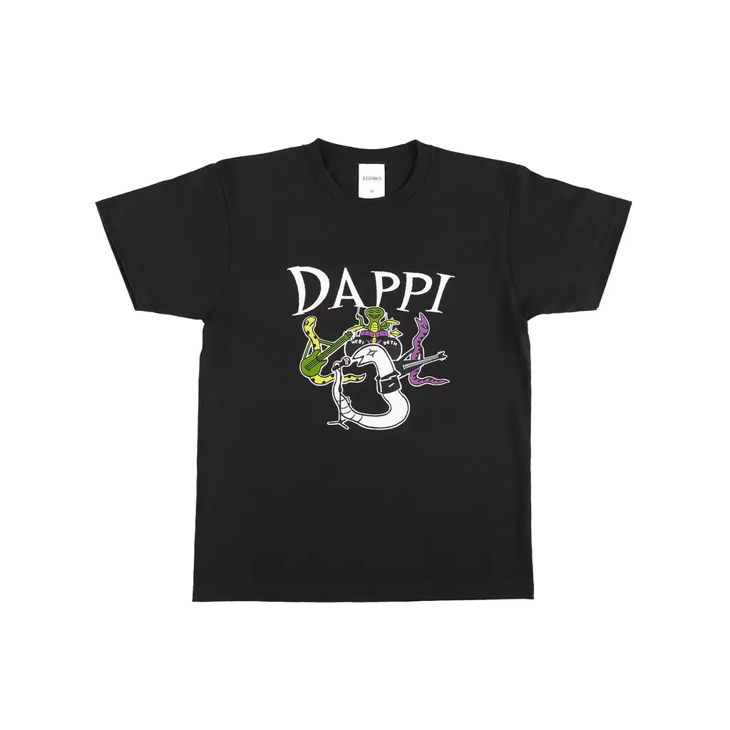 人気のNHKキャラクターグッズがそろう「NHKキャラクターショップ 東京スカイツリータウン・ソラマチ店」が2025年7月3日(木)よりリニューアルオープン！ 画像 7