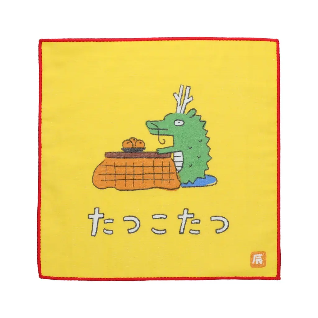 人気のNHKキャラクターグッズがそろう「NHKキャラクターショップ 東京スカイツリータウン・ソラマチ店」が2025年7月3日(木)よりリニューアルオープン！ 画像 9