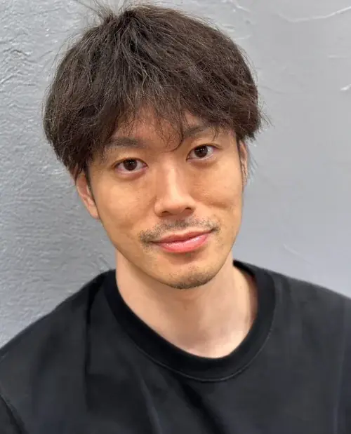 2025年7月1日開催 千葉ZELVA新体制記者会見の全貌