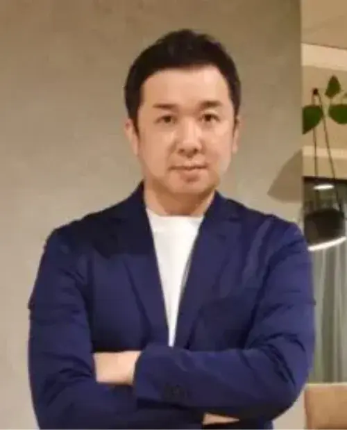 【株式会社ドットライン】元日本代表・手塚大選手が加入、千葉ジェッツ創設者・梶原健氏がCOO就任| Vリーグチーム「千葉ZELVA」新体制発表 記者会見実施のお知らせ 画像 2