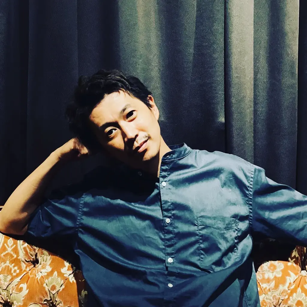 YouTubeチケット2,300枚突破・華道×美の競演も！『Aphros Queenコンテスト』第10回大会、6月28日開催へ 画像 10