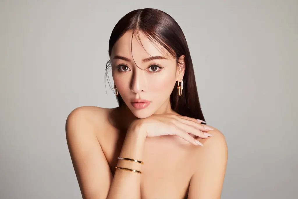 YouTubeチケット2,300枚突破・華道×美の競演も！『Aphros Queenコンテスト』第10回大会、6月28日開催へ 画像 14