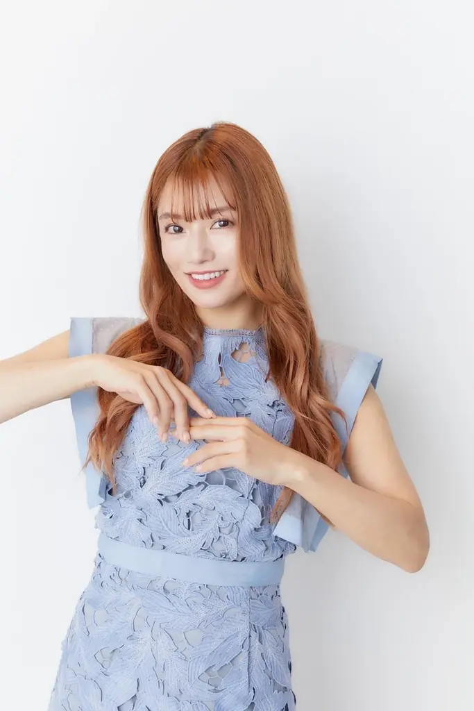 YouTubeチケット2,300枚突破・華道×美の競演も！『Aphros Queenコンテスト』第10回大会、6月28日開催へ 画像 15