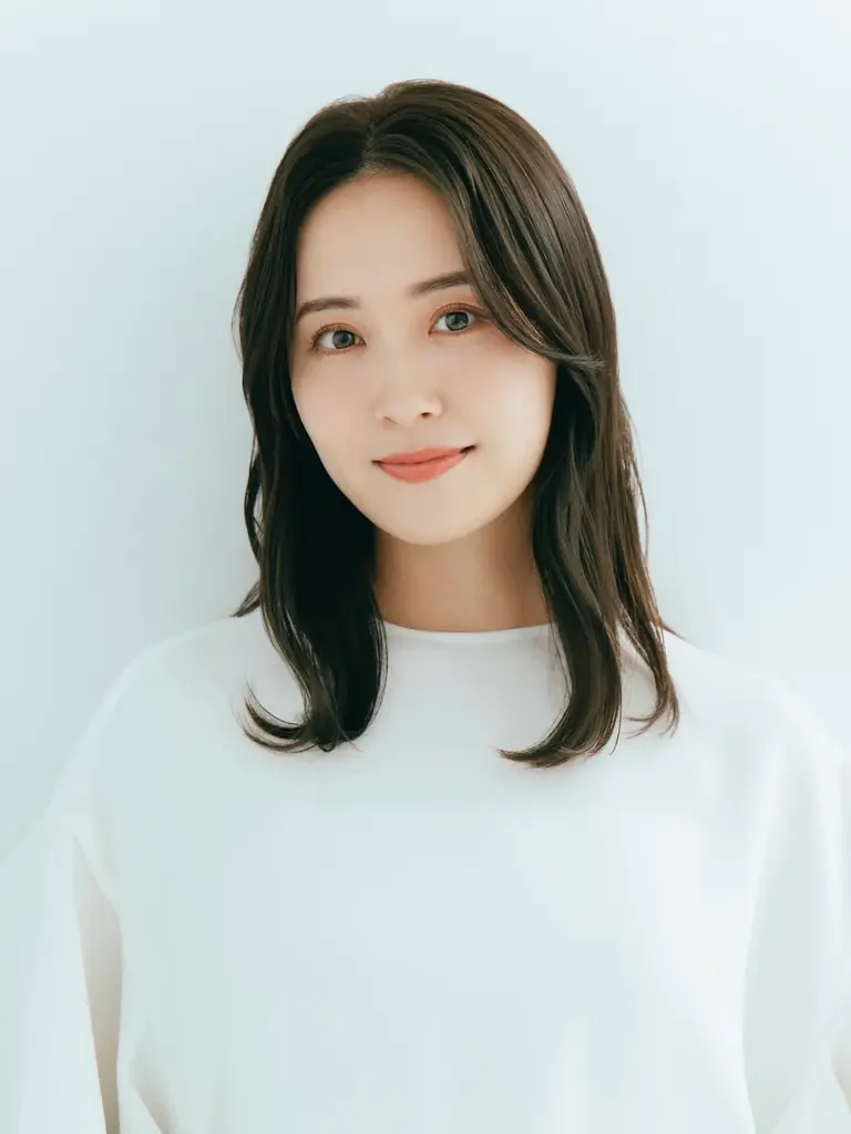 YouTubeチケット2,300枚突破・華道×美の競演も！『Aphros Queenコンテスト』第10回大会、6月28日開催へ 画像 16