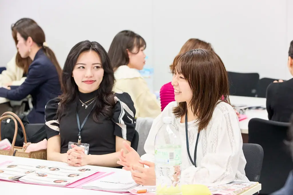 YouTubeチケット2,300枚突破・華道×美の競演も！『Aphros Queenコンテスト』第10回大会、6月28日開催へ 画像 2