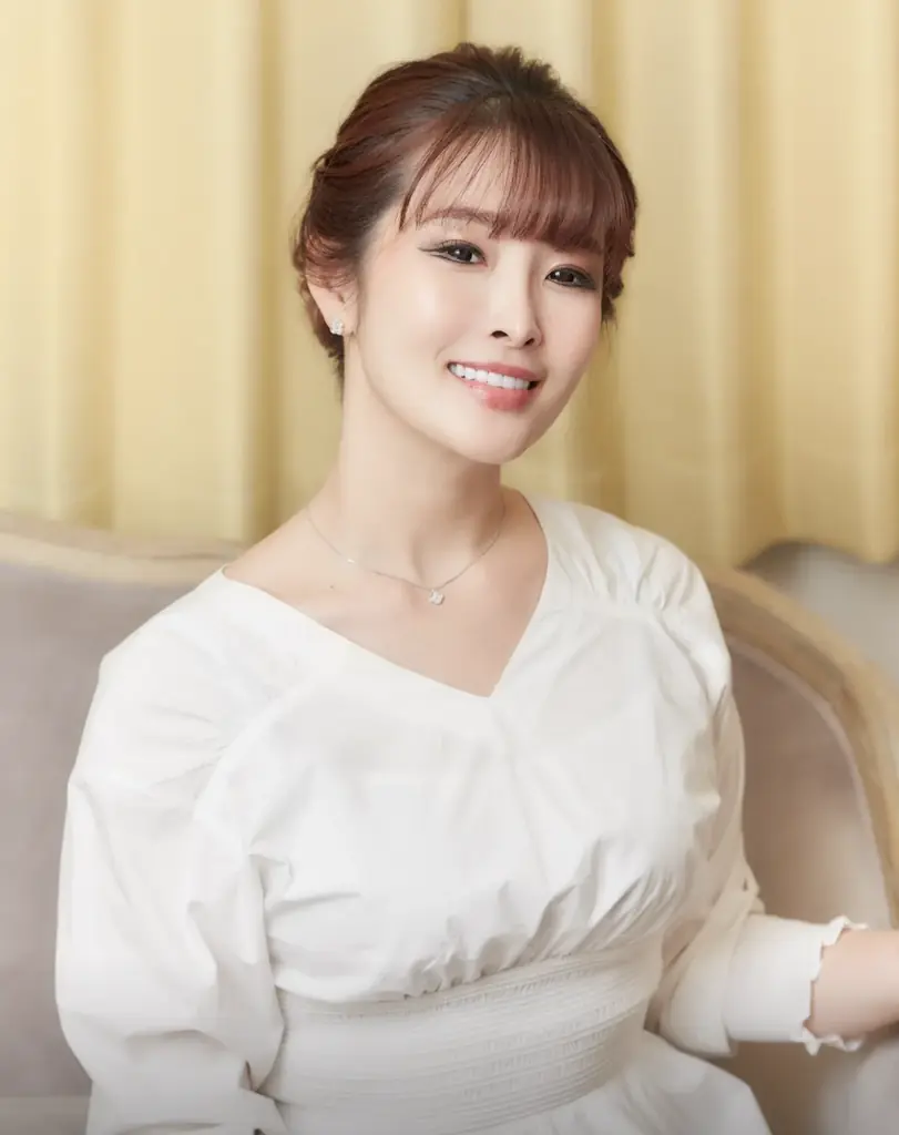 YouTubeチケット2,300枚突破・華道×美の競演も！『Aphros Queenコンテスト』第10回大会、6月28日開催へ 画像 21