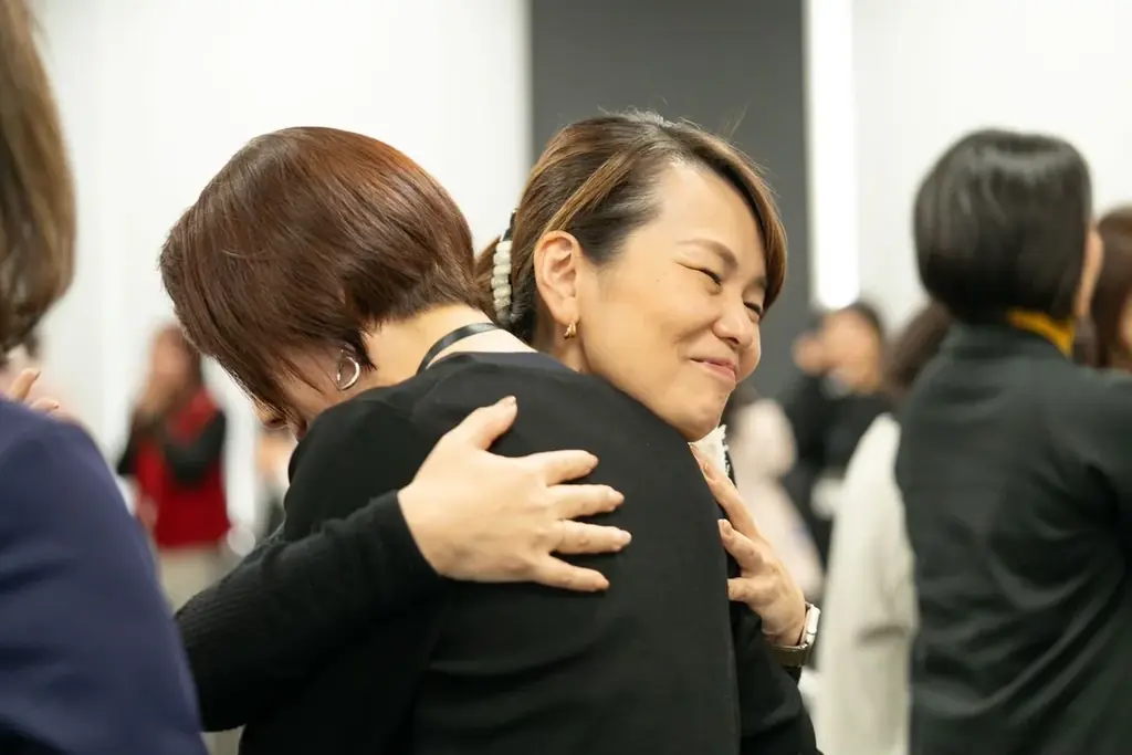 YouTubeチケット2,300枚突破・華道×美の競演も！『Aphros Queenコンテスト』第10回大会、6月28日開催へ 画像 3