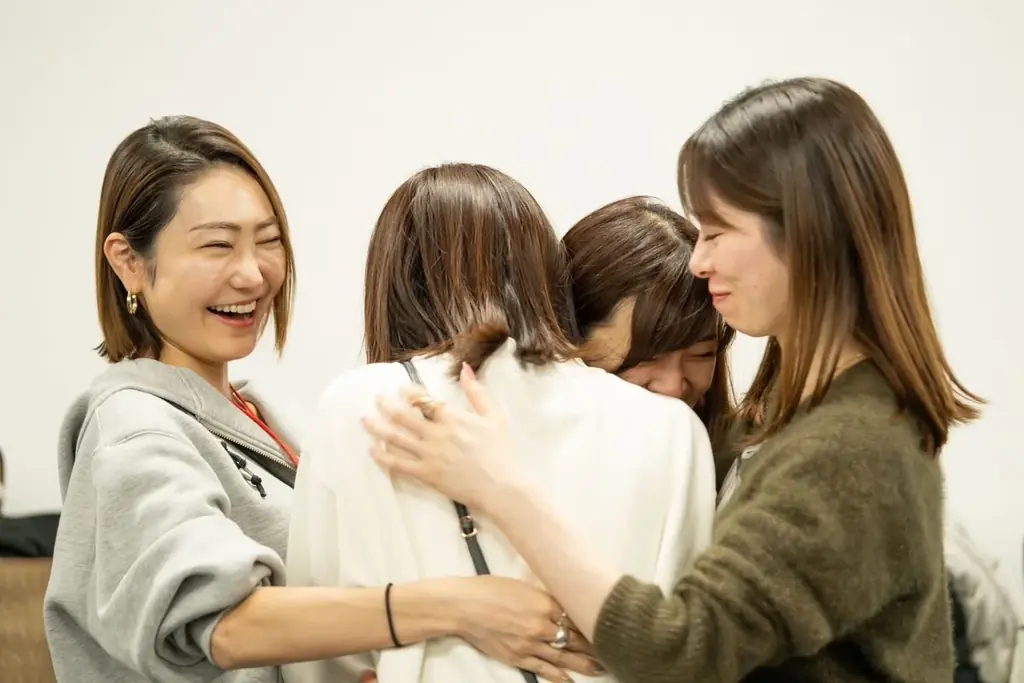 YouTubeチケット2,300枚突破・華道×美の競演も！『Aphros Queenコンテスト』第10回大会、6月28日開催へ 画像 4