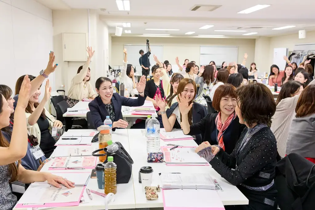 YouTubeチケット2,300枚突破・華道×美の競演も！『Aphros Queenコンテスト』第10回大会、6月28日開催へ 画像 5