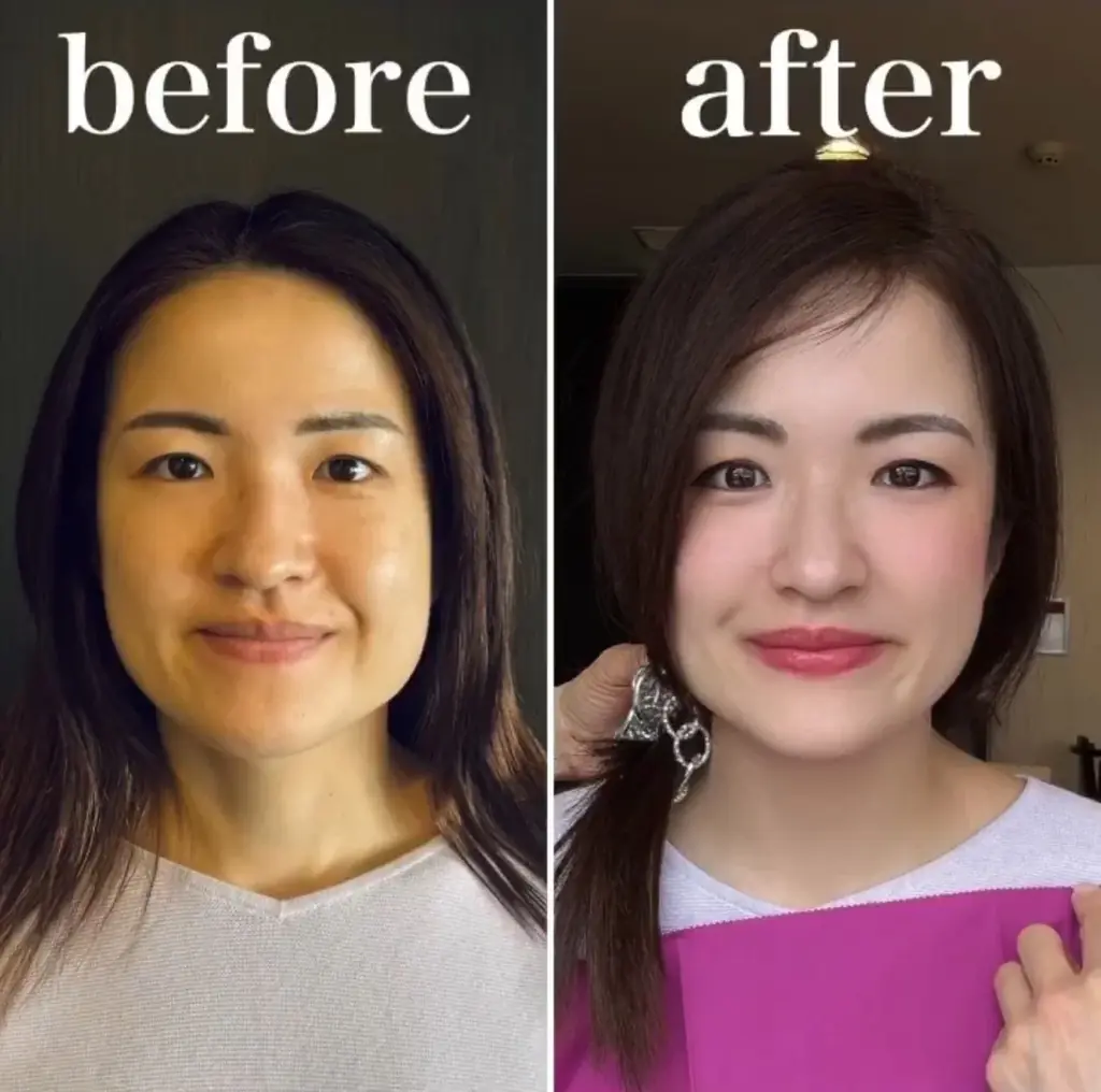 YouTubeチケット2,300枚突破・華道×美の競演も！『Aphros Queenコンテスト』第10回大会、6月28日開催へ 画像 6