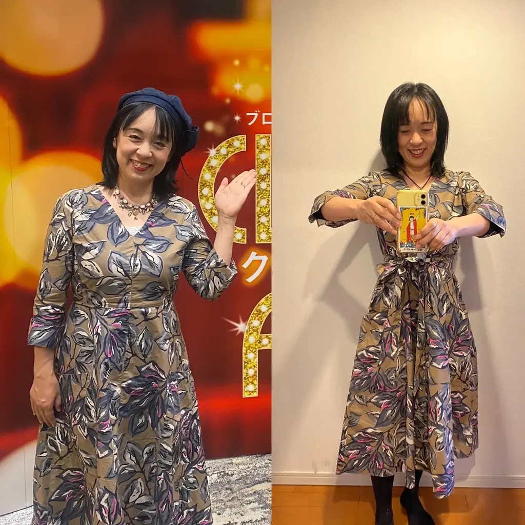 YouTubeチケット2,300枚突破・華道×美の競演も！『Aphros Queenコンテスト』第10回大会、6月28日開催へ 画像 7