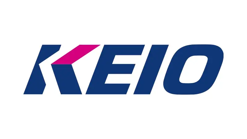 「eFootball™」シリーズ30周年記念7月21日に初のファンフェスタ「World Festival」を東京・渋谷で開催　フィナーレのシリーズ30周年記念発表会は9か国語で世界同時生配信 画像 2