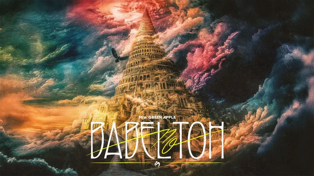 【三井ショッピングパーク ららぽーと・ラゾーナ川崎プラザ ほか】「MGA MAGICAL 10 YEARS LANDMARK IN MITSUI SHOPPING PARK」 画像 6