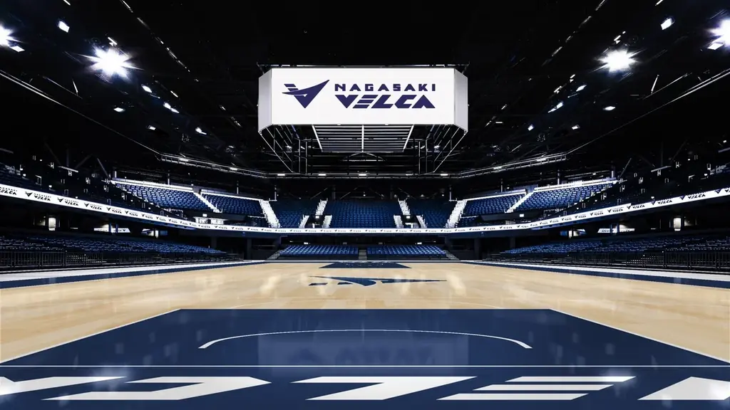 長崎スタジアムシティに新たなBBQ施設『THE BBQ BEACH in NAGASAKI STADIUM CITY』2025年7月5日(土)、オープン！ 画像 4