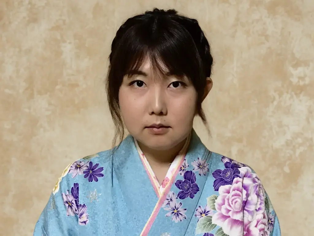 一瞬にかける情熱！競技かるたの甲子園「第47回全国高等学校選手権大会」 画像 3