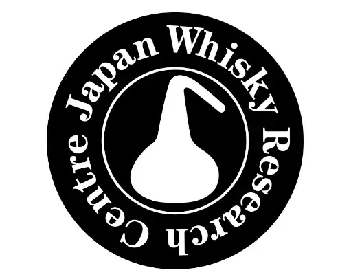 オリジナルウイスキー『イチローズ モルト＆グレーン シングルカスク #14903』を7月1日(火)12時よりウイスキー文化研究所会員へ販売開始！ 画像 2