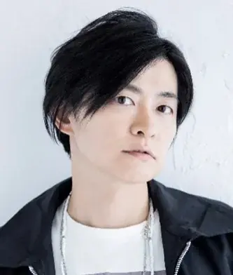 全世界興行収入 驚異の1,３５０億円突破！ 国内興行収入38億円　&　動員数 299万人を超える大ヒット!!『マインクラフト／ザ・ムービー』早くも本日6月27日（金）より、爆速プレミア配信で登場!! 画像 2