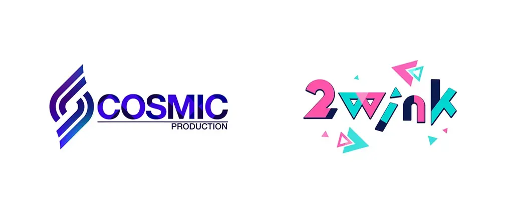 あんスタ2wink新曲「来来☆2winkイリュージョン」6/27配信開始