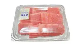 【2店舗同時開催！】福島県・浜通りの海の幸が大集合！「ふくしま常磐大漁市」がイトーヨーカドー川崎店・グランツリー武蔵小杉店へ出店いたします！ 画像 8
