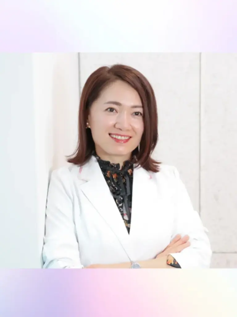 株式会社アンジェラックス　エステティック&スキンケアブランド「マイナデシコ」が全国4都市で体験型POPUPイベント「Road to FANTASTIC SKIN TOUR 2025」開催！ 画像 3
