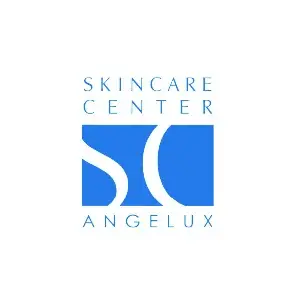 株式会社アンジェラックス　エステティック&スキンケアブランド「マイナデシコ」が全国4都市で体験型POPUPイベント「Road to FANTASTIC SKIN TOUR 2025」開催！ 画像 7