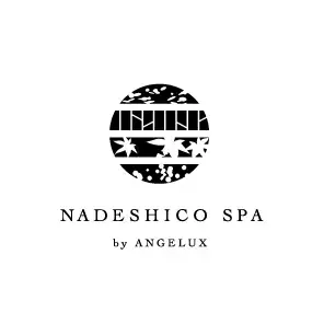 株式会社アンジェラックス　エステティック&スキンケアブランド「マイナデシコ」が全国4都市で体験型POPUPイベント「Road to FANTASTIC SKIN TOUR 2025」開催！ 画像 8