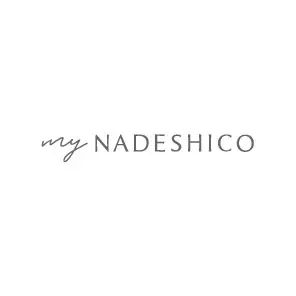 株式会社アンジェラックス　エステティック&スキンケアブランド「マイナデシコ」が全国4都市で体験型POPUPイベント「Road to FANTASTIC SKIN TOUR 2025」開催！ 画像 9