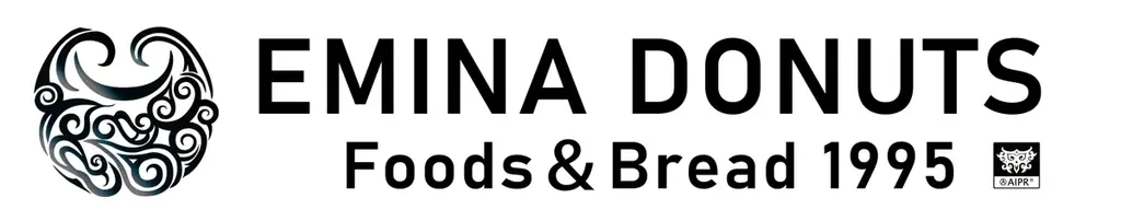 2025年7月1日開店！EMINA DONUTS江別店で全国ご当地ドーナツを体験