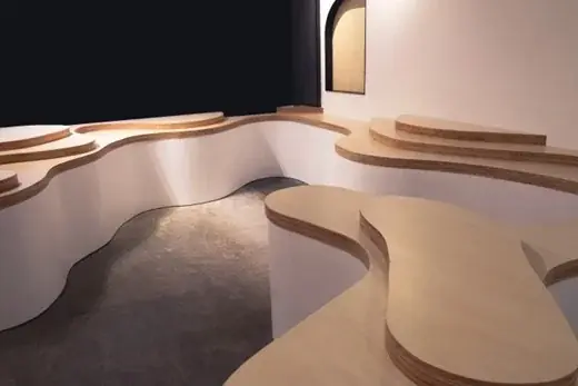 関東で大行列のドーナツ専門店が北海道を盛り上げる。関東で長い行列ができるほど人気のドーナツ店が札幌につづき江別にグランドオープン2025年７月１日 画像 3