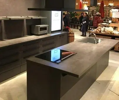 関東で大行列のドーナツ専門店が北海道を盛り上げる。関東で長い行列ができるほど人気のドーナツ店が札幌につづき江別にグランドオープン2025年７月１日 画像 5