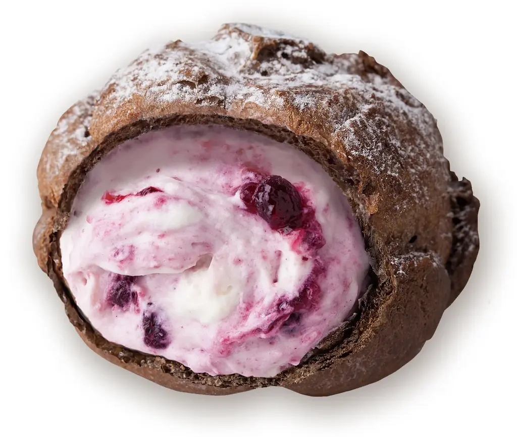 【ビアードパパ】サービスエリア初出店となるNEOPASA岡崎店がグランドオープン！ 画像 4